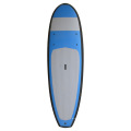 Durable Soft Top Surf Stehen Sie Paddle Sup Board